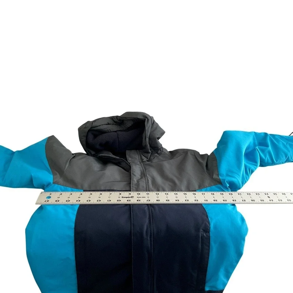 The Childrens Place ready wear